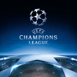 Telegram group profile photo for UCL