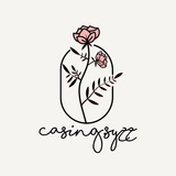 Telegram profile photo for casing.syzz