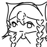 Telegram profile photo for ██████