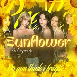 Telegram profile photo for 𝘴𝘶𝘯𝘧𝘭𝘰𝘸𝘦𝘳 // 𝘎𝘎 🌼