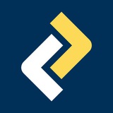 Telegram profile photo for Bimebazar official