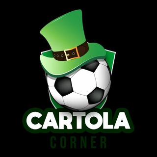 Telegram group profile photo for 🎩🤖1 Cartola Corner - FREE ⛳️