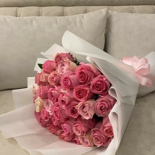 Telegram profile photo for السلفية الصغيره