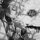 Telegram profile photo for ....