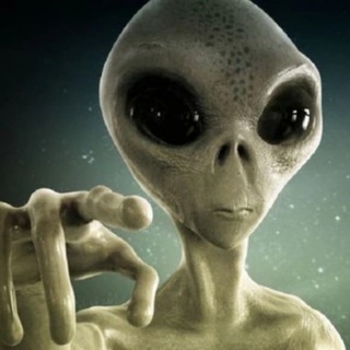 Telegram profile photo for 猎奇小屋👽