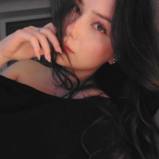 Telegram profile photo for ♥️ Velvet Ress