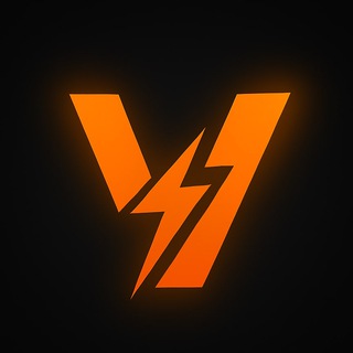 Telegram profile photo for Crypto Voltra ⚡️