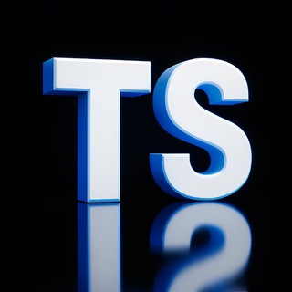 Telegram profile photo for TS | Crypto