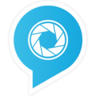 Telegram profile photo for دیلیت اکانت ویدوگرام