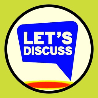 Telegram profile photo for Free Courses Discussion!