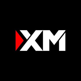 Telegram profile photo for XM Português