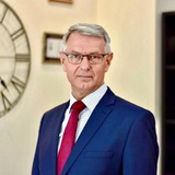 Telegram profile photo for ШВЕЦОВ депутат-справедливоросс