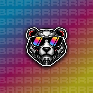 Telegram group profile photo for Deployr