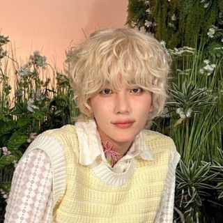 Telegram profile photo for 𝐫𝐨𝐜𝐤 𝐰𝐢𝐭𝐡 𝐲𝐨𝐨𝐧 𝐣𝐞𝐨𝐧𝐠𝐡𝐚𝐧 ꪔ̤̮ 🔒