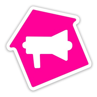 Telegram profile photo for Недвижимость Краснодар