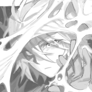 Telegram profile photo for 🫧