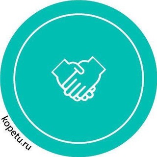 Telegram profile photo for Иконки (актуальное_инста)