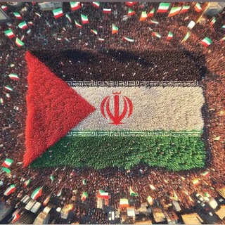 Telegram profile photo for اسلام تمدنی | ابوالفضل انصاری زاده