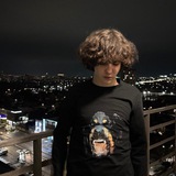 Telegram profile photo for Ярослав на блядках