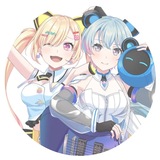 Telegram profile photo for 𝖱𝗂𝗍𝗌𝗎𝖺𝗋𝖺𝗅𝖾 ♡゙ 𝘥𝘢𝘪𝘭𝘺