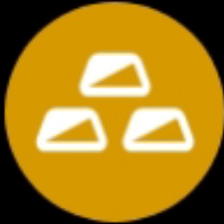 Telegram profile photo for توصيات فوركس مجاناً XAU 💸