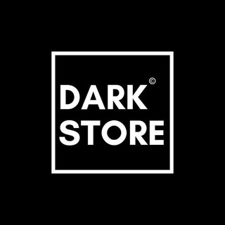 Telegram profile photo for Dark v1.3 (YDDA)