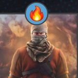 Telegram profile photo for STANDOFF 2 промы и новисти