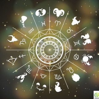 Telegram profile photo for فالنامه😷