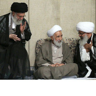 Telegram profile photo for یاوران امام مهدی(عج)
