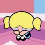 Telegram profile photo for فاطمة بتنهار ليل و نهار
