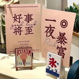 Telegram profile photo for 骚白资料分享