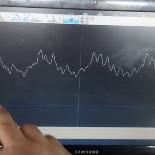 Telegram profile photo for Автодиагностика