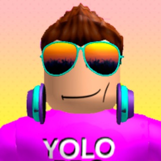 Telegram profile photo for DiMeR
