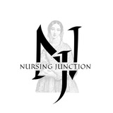 Telegram profile photo for Nursing Junction