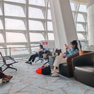 Telegram profile photo for 2. 交易网下水广告群【新】