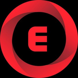 Telegram profile photo for EBA EVENTS AND PROMOTION