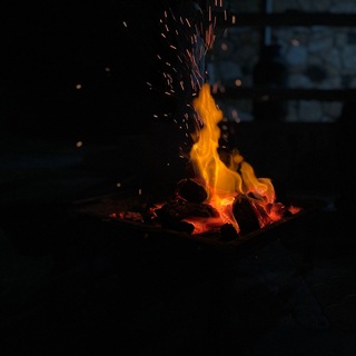 Telegram profile photo for مـذكــرات ( 4th Year)..