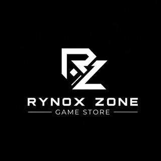 Telegram profile photo for RYNOX ZONE