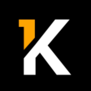 Telegram group profile photo for Вопросы и ответы по Kwork