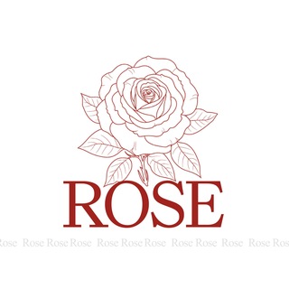 Telegram profile photo for Rose | Букеты в Белгороде