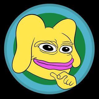 Telegram profile photo for PRENDY 0x696867