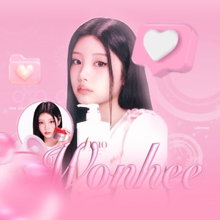 Telegram profile photo for 星忘 H𐐼ׄ𝕫ִᧉ͠ . ⌒ 🍡 . Pꪮִꭉƚִ࣪ ?