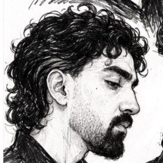 Telegram profile photo for دکتر شاهد نصیری | مدرس فیزیک