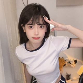 Telegram profile photo for 酒色风月(成都交流群)