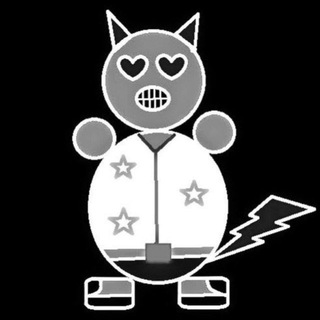 Telegram profile photo for NEWTONE