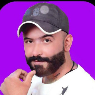 Telegram profile photo for سـتـوريـات حـزيـنـه وشـعـر