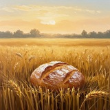 Telegram profile photo for Сельская жизнь
