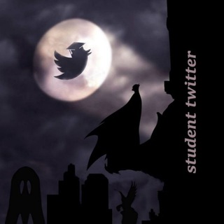 Telegram profile photo for 🦇 توییتر علوم پزشکی 🦇