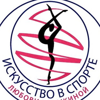 Telegram profile photo for ART IN SPORT