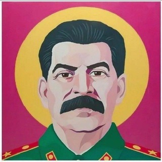 Telegram profile photo for Крылья Свободы🐦🔥